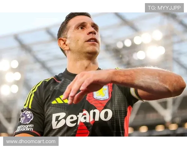 布鲁诺·吉马良斯在英超赛场表现稳健，助纽卡斯尔迎来连胜佳绩