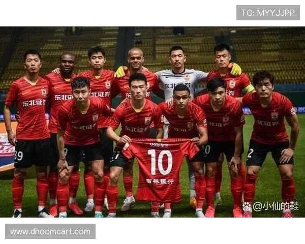 加维状态回暖，2025复出首秀精彩进球引发球迷热议