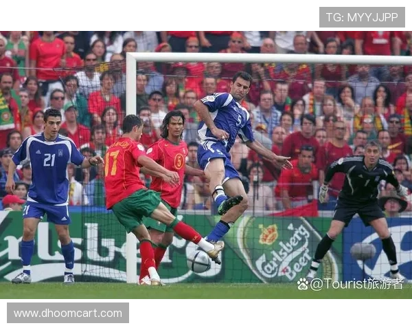 欧洲杯经典时刻：精彩世界波展现比赛激烈竞争与激情