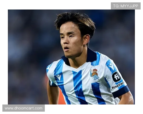 久保建英伤情更新：康复进展顺利，状态回暖期待复出