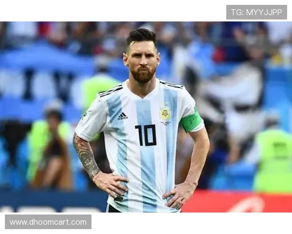 巴尔德防守技巧分析：提升球队防守实力的有效策略