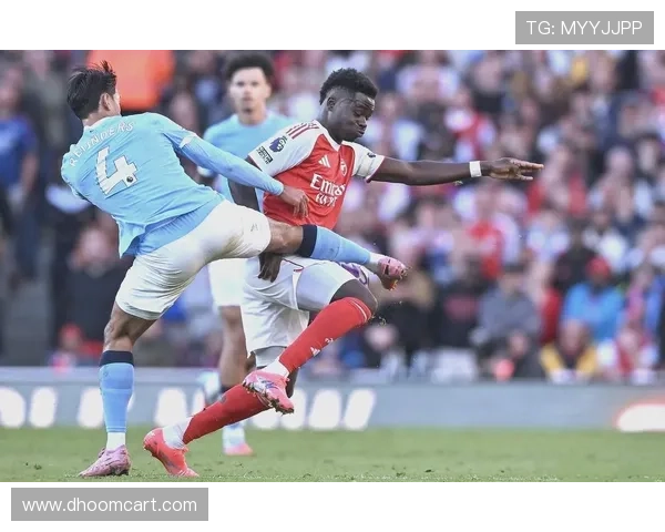 瓜迪奥拉与西甲时代的战术革新分析与影响