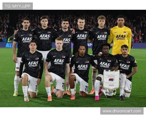 德甲外援首秀表现稳健，近期状态持续提升