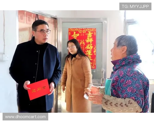 金玟哉持续参与慈善活动，展现社会关怀与温暖行动的积极态度