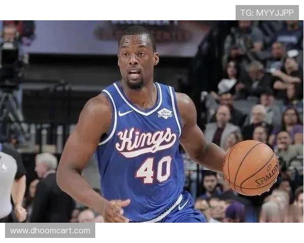 佩德里21岁职业展望：状态回暖，持续提升中场核心竞争力