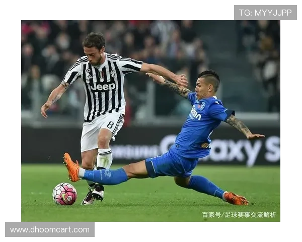 谢菲联锋线火力近期表现稳健,进攻效率持续提升 谢菲联锋线火力近期表现稳健,进攻效率持续提升