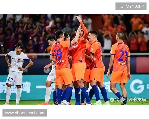 伊尼亚基本赛季进球数据持续提升，表现稳健