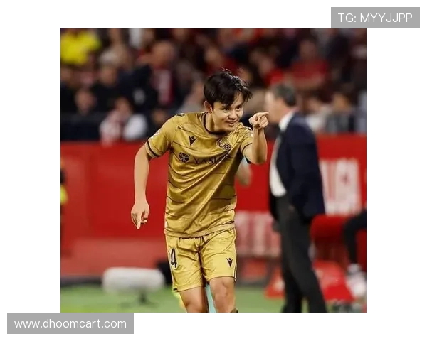 久保建英国家队进球纪录 久保建英国家队进球纪录