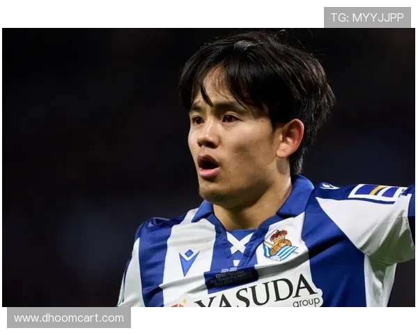 久保建英转会费总和 久保建英转会费总和