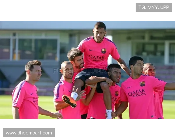 拉菲尼亚沙特转会传闻否认