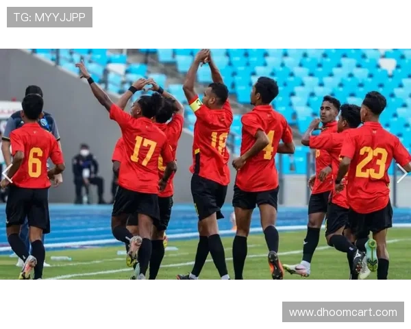 亚足联杯东南亚球队