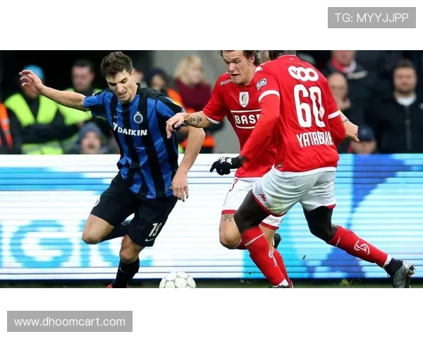 标准列日整体实力 标准列日整体实力