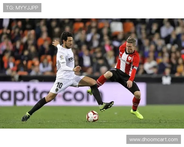 亚特兰大进攻数据 亚特兰大进攻数据