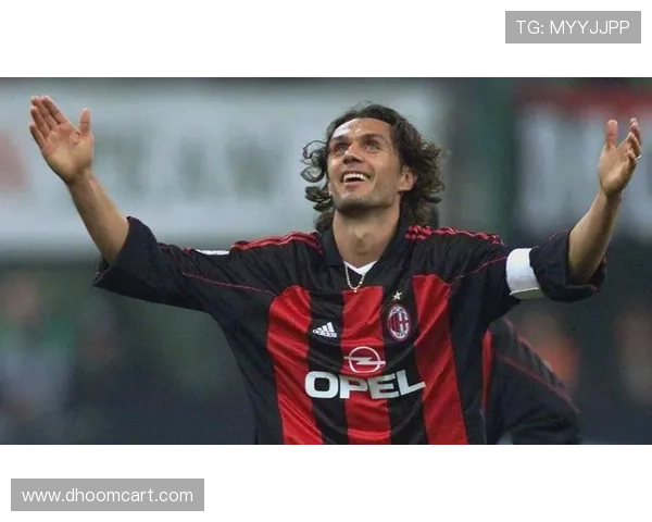 马尔蒂尼欧冠表现