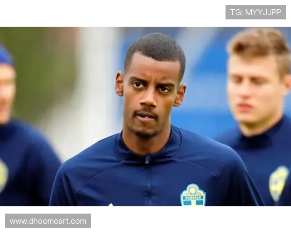 伊萨克射门数据解析 伊萨克射门数据解析