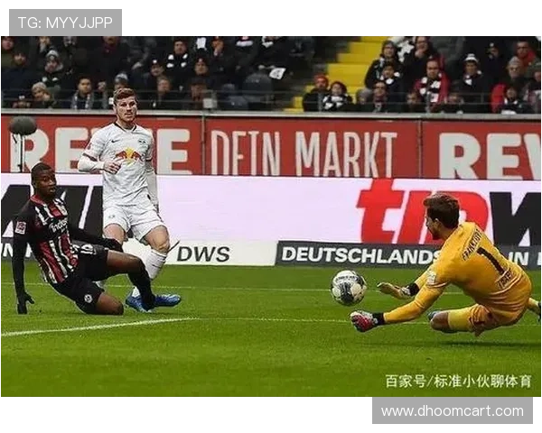 法兰克福战术调整