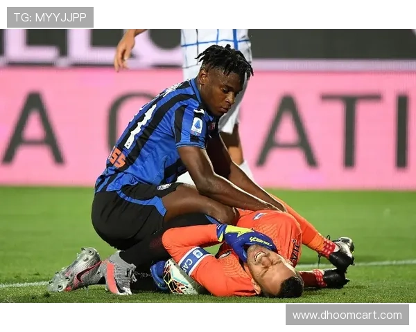 亚特兰大边路进攻持续提升,战术执行展现清晰走势 亚特兰大边路进攻持续提升,战术执行展现清晰走势