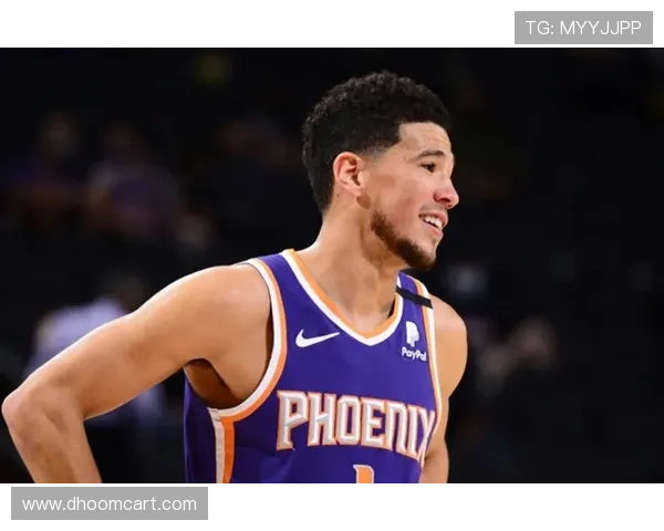 加纳乔对阵英超豪门如何改变比赛走势