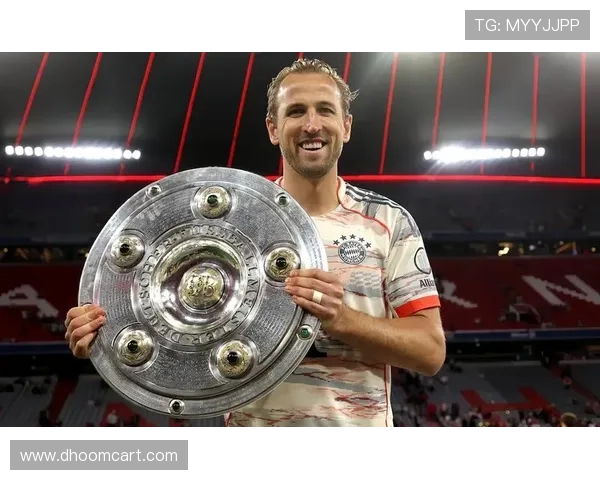 哈里·凯恩面对高强度防守球队表现解析：是否存在限制