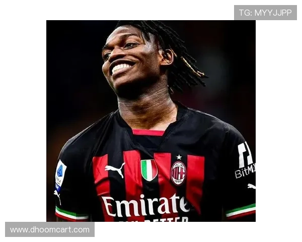 莱奥从不稳定到意甲顶级边锋的成长解析