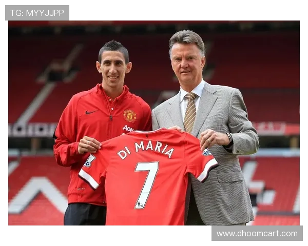 迪马利亚曼联生涯与英超阶段表现解析