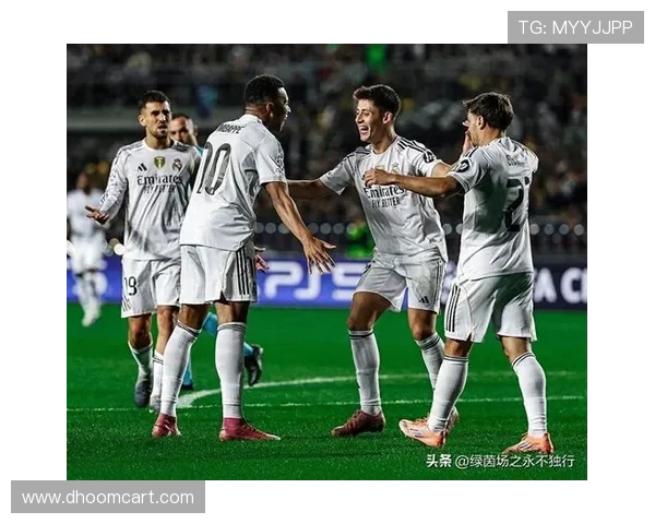 皇马更衣室权力重新分配：对球队表现及赛季走势构成影响