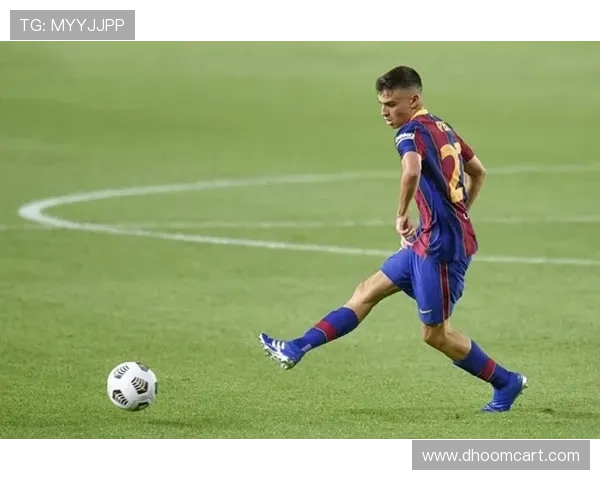 佩德里是否被过度使用：出场负荷与伤病风险分析