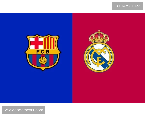 巴萨关键战表现波动，对争冠形势形成阶段性影响