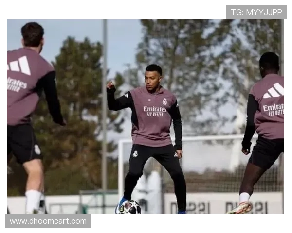 姆巴佩强强对话数据解析：对阵顶级豪门表现如何