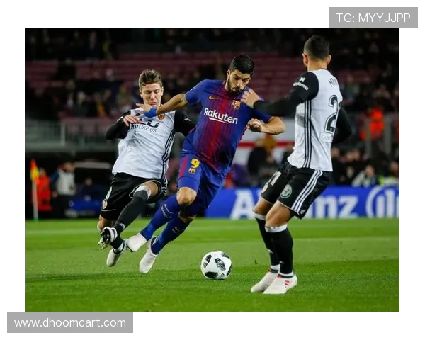 AC米兰防守问题凸显，整体站位与回防速度孰为主要症结？