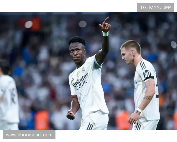 尤文图斯的中场控制，为何始终无法支撑比赛节奏？