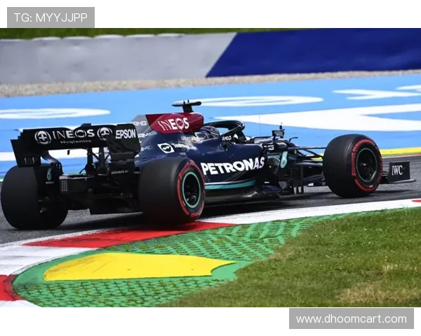 塞维利亚保级压力显现，能否守住安全区影响赛季走势