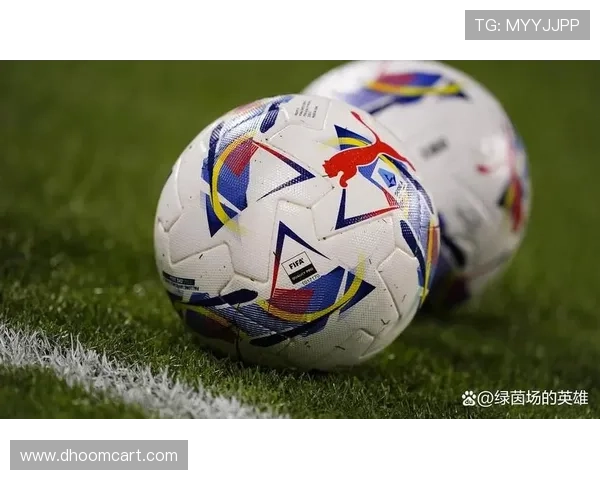 拉齐奥争冠阵容稳定性面临考验,是否具备突破空间需看竞争格局变化 拉齐奥争冠阵容稳定性面临考验,是否具备突破空间需看竞争格局变化