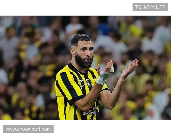 本泽马 vs 姆巴佩：终结效率与战术角色差异