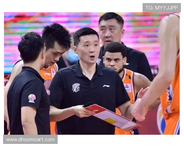 吉达联合赛季争冠能力存疑，稳定性问题对竞争格局形成制约