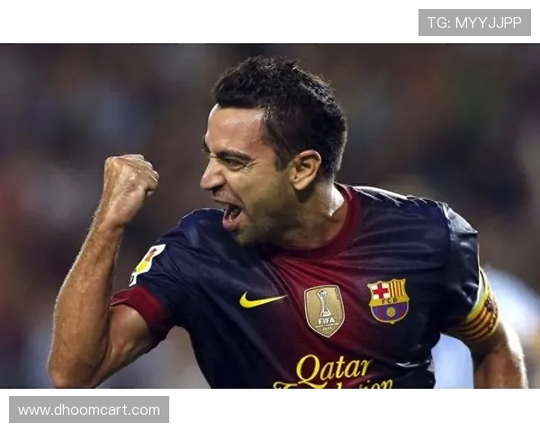 巴萨危机：哈维战术惹争议，豪门定位风雨飘摇，依赖老将体系隐患重重