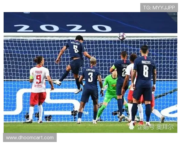 巴黎欧冠突破压力持续增加，对争冠形势产生影响