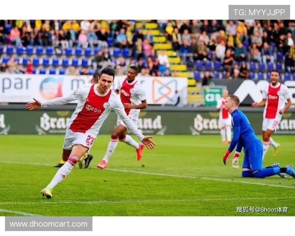 多特蒙德攻防转换失控问题显现，阶段性表现受限对赛季走势形成制约