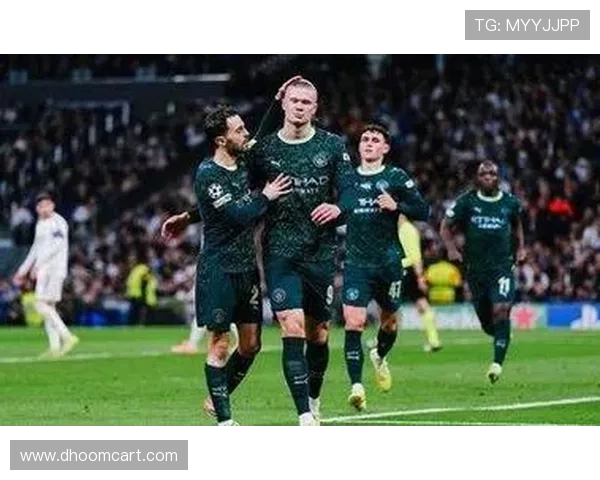 皇马欧冠争冠压力加剧,对球队近期稳定性与关键战能力形成考验 皇马欧冠争冠压力加剧,对球队近期稳定性与关键战能力形成考验