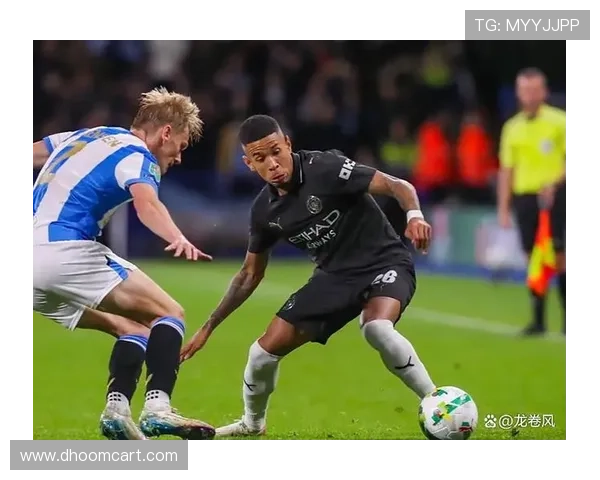 曼城王朝地位面临考验,持续竞争压力对球队统治力形成挑战 曼城王朝地位面临考验,持续竞争压力对球队统治力形成挑战