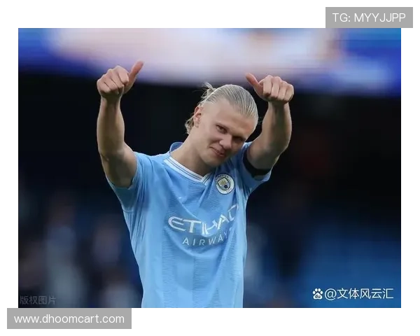 阿尔瓦雷斯是否被哈兰德压制:同队双前锋战术适配与数据对比 阿尔瓦雷斯是否被哈兰德压制:同队双前锋战术适配与数据对比