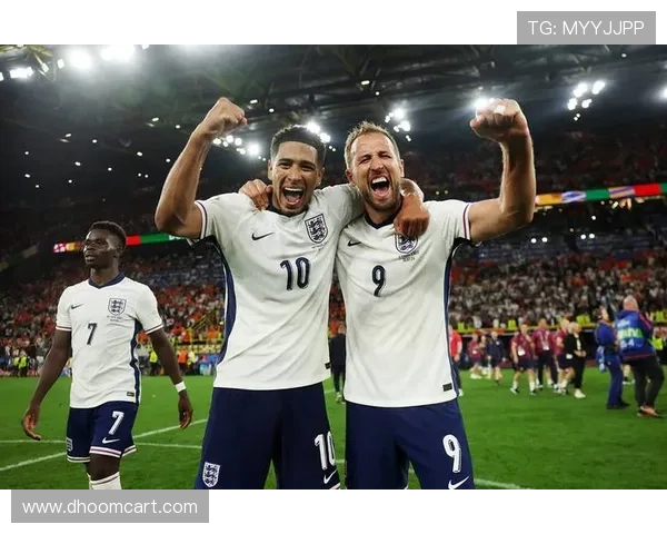 贝林厄姆全能表现是否被高估