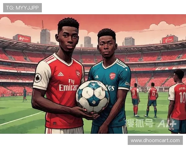 与顶级边锋竞争:萨卡如何争夺世界地位 与顶级边锋竞争:萨卡如何争夺世界地位