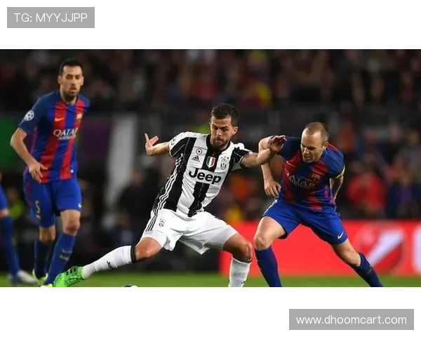 卡马文加与维拉蒂：中前卫控球组织效率全面对比