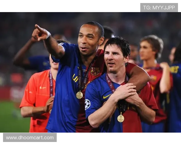 奥利塞与梅西的节奏掌控及创造方式对比分析 奥利塞与梅西的节奏掌控及创造方式对比分析