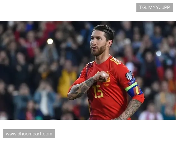 拉莫斯 vs 马尔蒂尼:历史级后卫地位对话 拉莫斯 vs 马尔蒂尼:历史级后卫地位对话