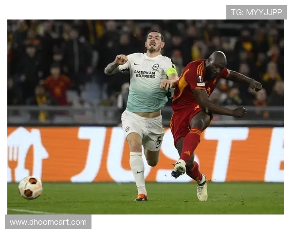 AC米兰内部再现战术分歧：新体系与老牌豪门风格的碰撞令球队陷入危机