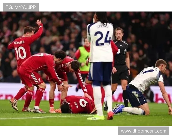 利物浦伤病问题持续影响球队阵容,对赛季竞争力构成考验 利物浦伤病问题持续影响球队阵容,对赛季竞争力构成考验