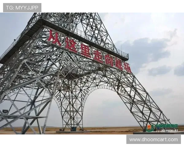 施洋训练完直接去夜店蹦到凌晨？这体力是真实存在的吗