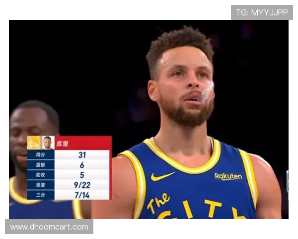 爱德华兹无球跑动提升进攻效率超越队内得分手维金斯